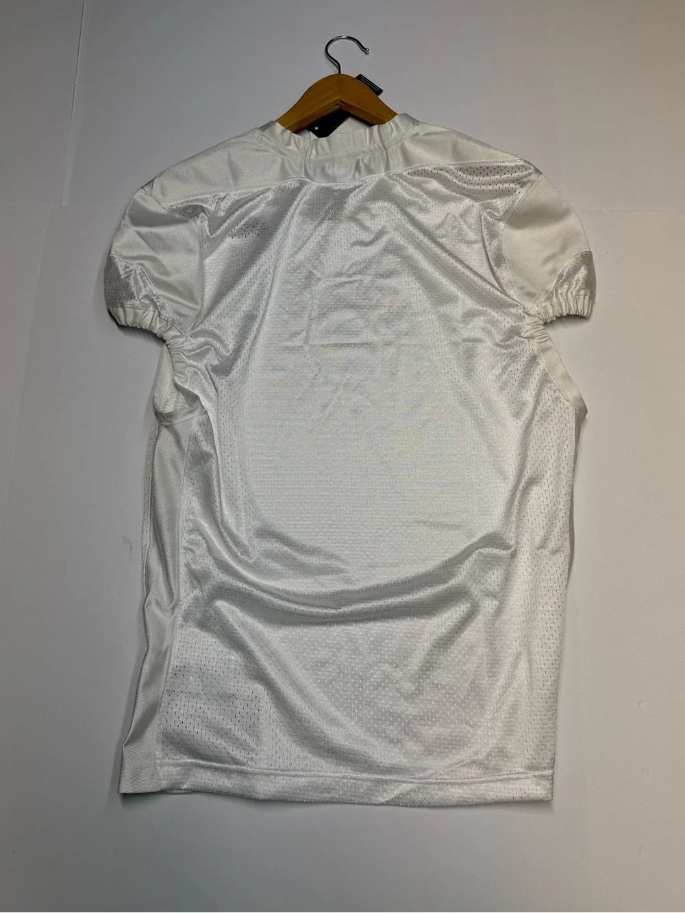 adidas lightweight jersey